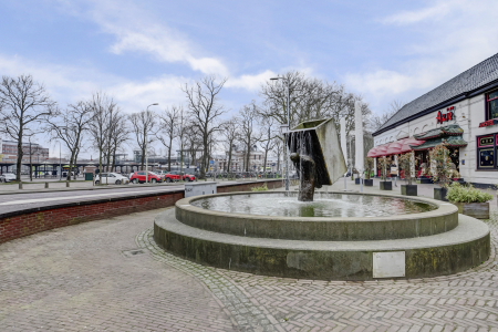 Kleine Noord 73, Hoorn