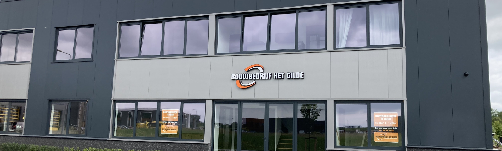 Jelle Zijlstraweg 64, Zwaag -  45m2