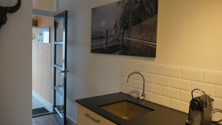 Gravenstraat 50, Hoorn