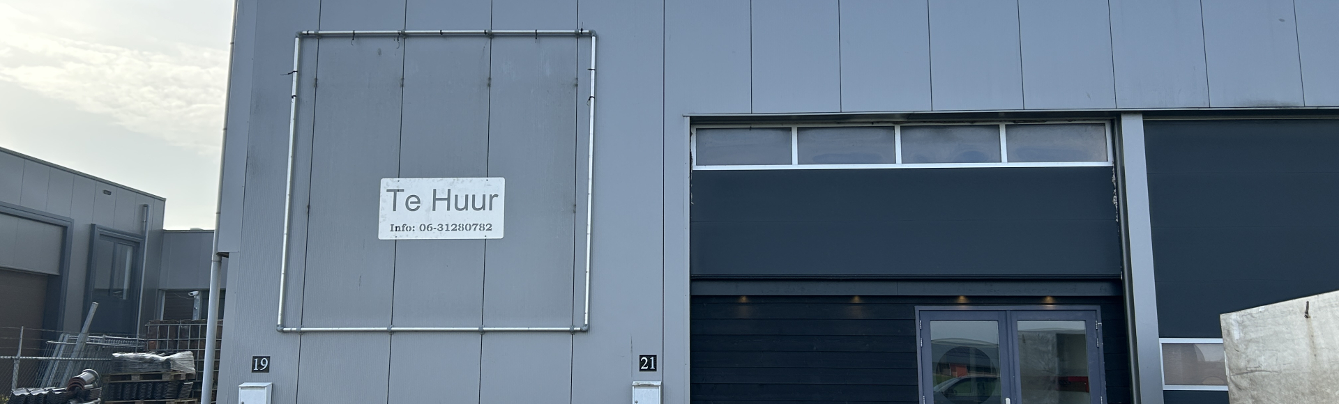 Zuiderwijzend 21, Hoogkarspel