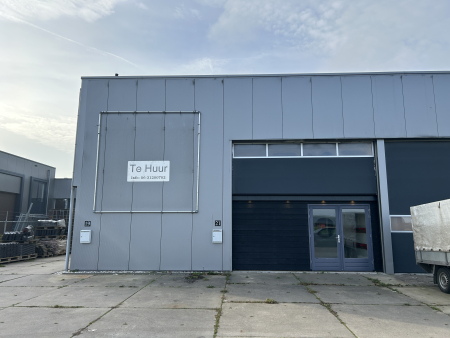 Zuiderwijzend 21, Hoogkarspel