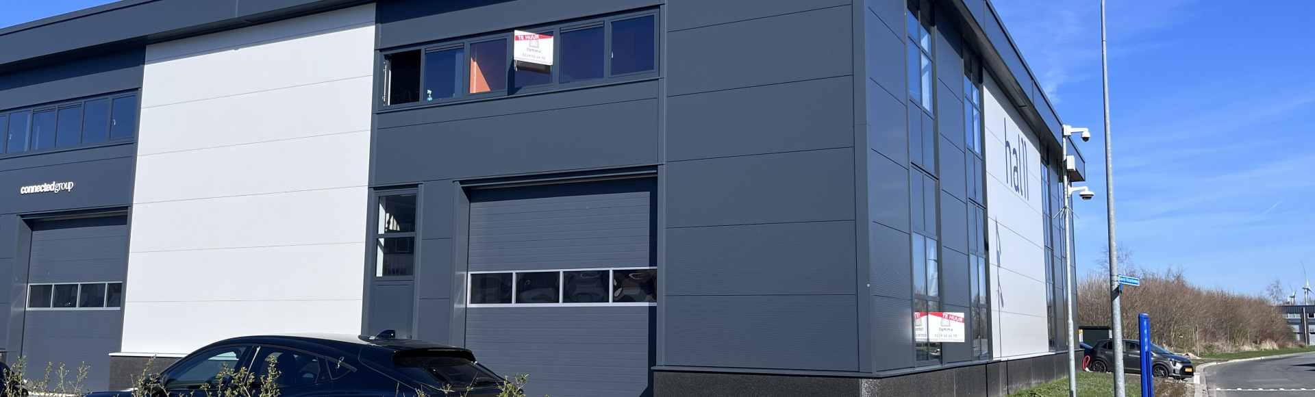 Jelle Zijlstraweg 60, Zwaag