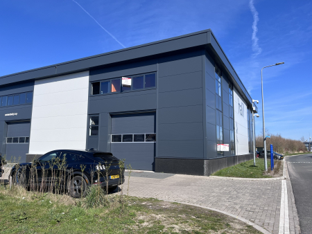 Jelle Zijlstraweg 60, Zwaag