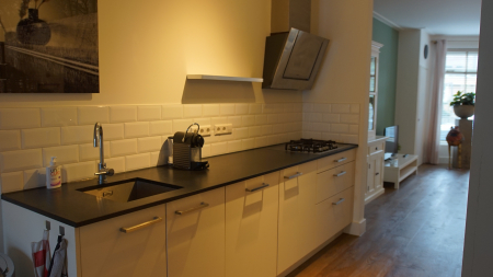 Gravenstraat 50, Hoorn