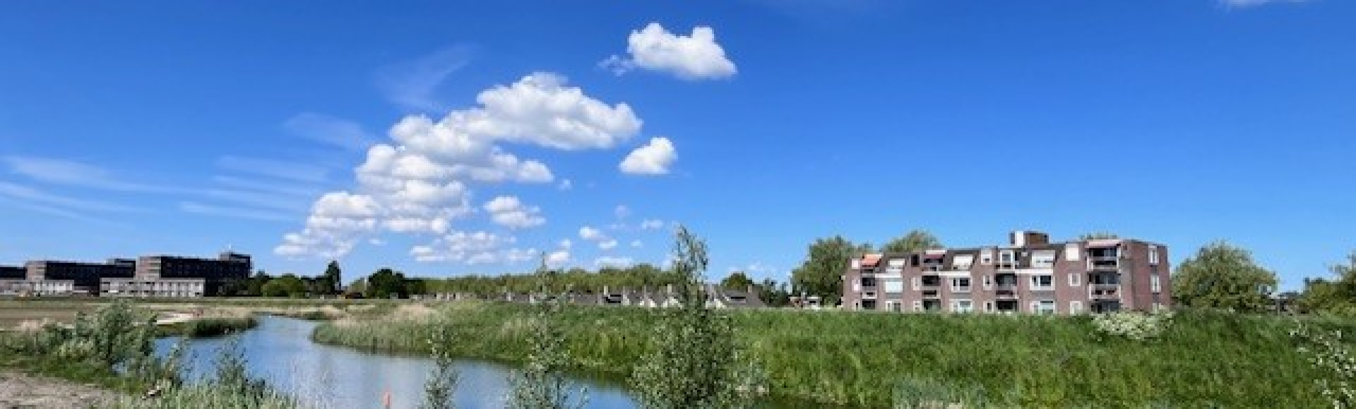 Lambert Meliszweg 37, Hoorn