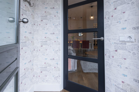 Gravenstraat 50, Hoorn