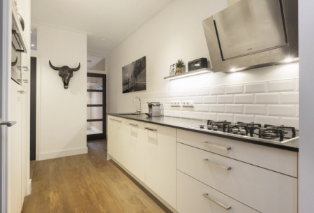 Gravenstraat 50, Hoorn