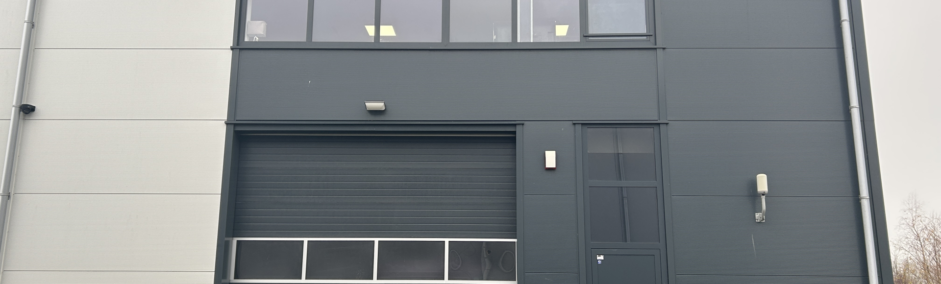 Jelle Zijlstraweg 142, Zwaag