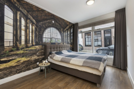 Gravenstraat 50, Hoorn